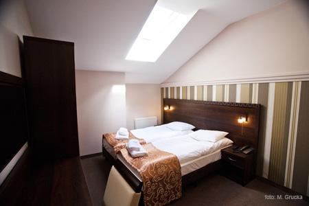 Hotel Kuban ชิชเชนา ภายนอก รูปภาพ