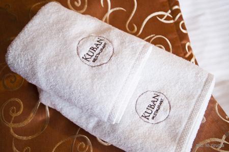 Hotel Kuban ชิชเชนา ภายนอก รูปภาพ