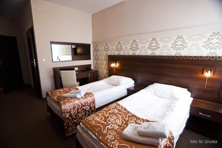 Hotel Kuban ชิชเชนา ภายนอก รูปภาพ