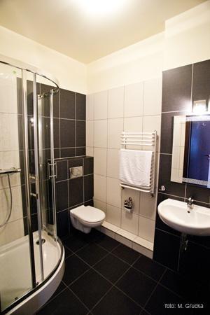 Hotel Kuban ชิชเชนา ภายนอก รูปภาพ