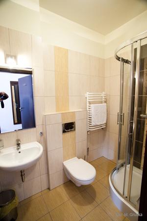 Hotel Kuban ชิชเชนา ภายนอก รูปภาพ
